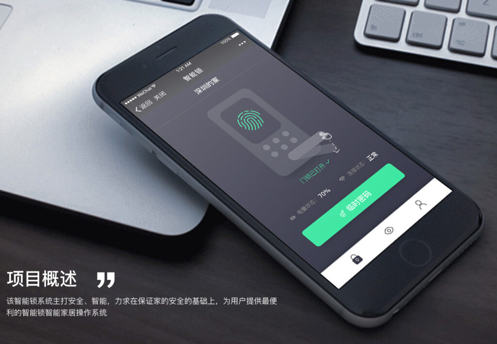 01625e59c92910a801218e181b4309