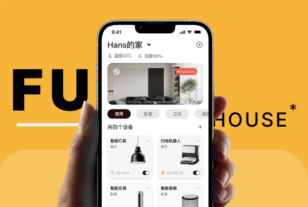 01anumetrnlju1imtxfemd3034